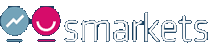 Smarkets