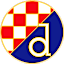 dinamo-zagreb.8783b2ed.png